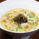 UDON440 ウドンヨシオの画像