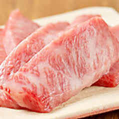 炭火焼肉 希林のおすすめポイント1