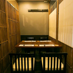 和食ダイニング 糸 ITO HEN イトヘンの特集写真
