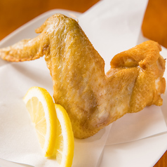 笑ちゃんの特集写真