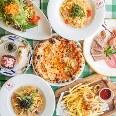 リトファン 岡山店のおすすめ料理3