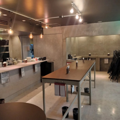 立飲場互の写真