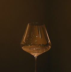 焼肉 神楽 すすきの本店の特集写真