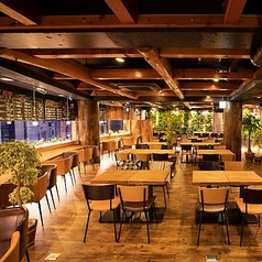 チーズGARDEN 神戸三宮特集写真1