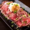 【10名～貸切可】手作りピザと旨いアテ！イタリアン酒場 FAMILIA 大和店のおすすめポイント3