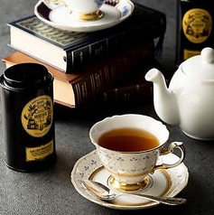【マリアージュフレール紅茶】厳選された紅茶で贅沢なティータイムを