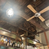 お食事barつばめの雰囲気3