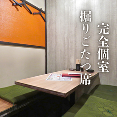 旭川居酒屋 酒場わやの特集写真