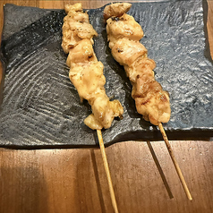 とりもも