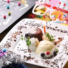 KICHIRI キチリ 難波駅前の特集写真