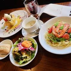 Mani e Mani マーニエマーニの特集写真