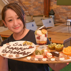 ウッドデザインパーク WOOD DESIGN PARK 野並店のおすすめポイント1