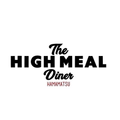 THE HIGHMEALDINER ザハイミールダイナー 遠鉄百貨店の特集写真