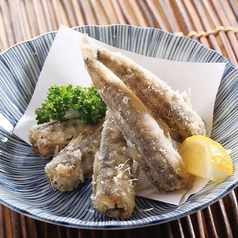 はなの舞 新白河駅東口店のおすすめ料理2