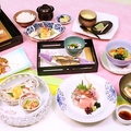 日本料理 八幸のおすすめ料理1
