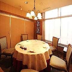 雅秀殿 栃木本店のコース写真
