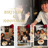 ぶらり鉄板焼 Link 鈴久のおすすめ料理2
