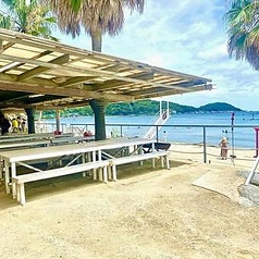 オシャレな空間を丸ごと貸切◎企業パーティーからオフ会まで、様々な用途にご利用いただけます♪