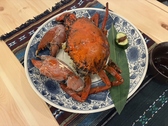 夏至南風のおすすめ料理3
