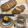 小料理屋じゅんぺいのおすすめポイント1