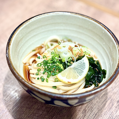 大衆酒場 うさぎや のおすすめランチ1