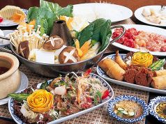 タイ料理専門店 TAI THAIのおすすめ料理3