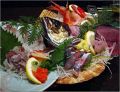 海庵 勇魚のおすすめ料理1