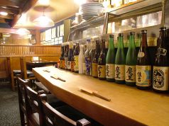 赤坂 梓川の写真3