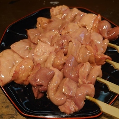 福ろうのおすすめポイント1