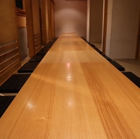 ★個室完備★2名様～最大28名様まで対応OK!!