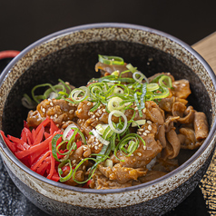 サイズの変更やお得なセットもご提供♪