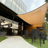 焼肉グラムのおすすめ料理3