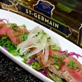 COCKTAIL&DINING 明治館の雰囲気1