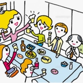 阿波恋しぐれのおすすめ料理3