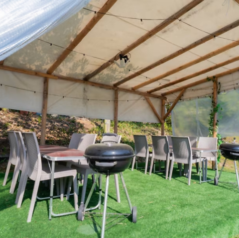 ウッドデザインパーク瀬戸