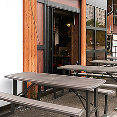 路地裏ジンギスカンしまだや 狸小路店のコース写真