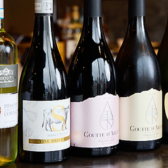 焼肉たんたんの特集写真