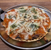 TEPPAN DINING フクロウのおすすめ料理2