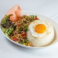 sky kitchen スカイキッチン 久御山店のおすすめ料理1