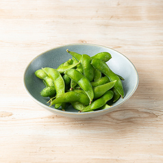 枝豆