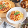 Cafe&Bar TerraCotta テラコッタのおすすめポイント1