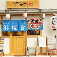 駅チカ！あびこ駅徒歩5分