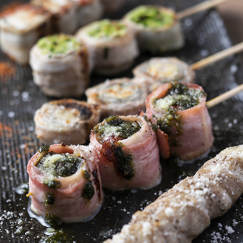 ĂC ƂԂǂ TORI-BUDOU {X