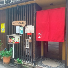 しゃぶしゃぶ 松山 奈良の写真