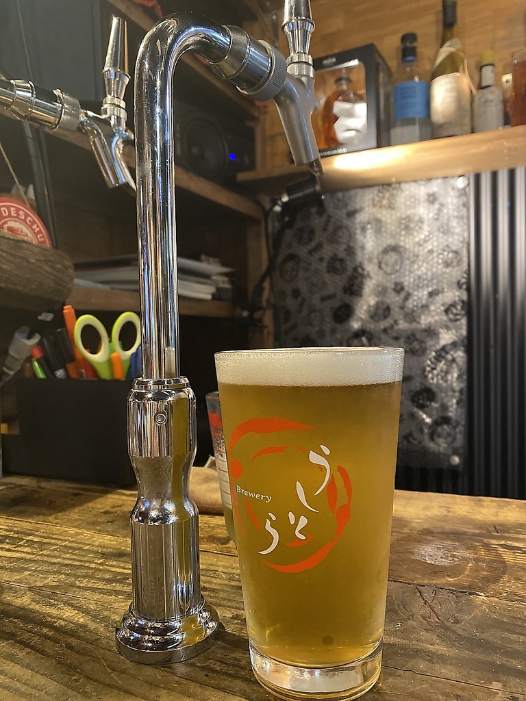 CafeQ カフェキューの写真ギャラリー