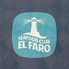 SEAFOOD CLUB ELFARO シーフード クラブ エルファロ