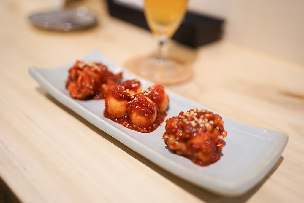 BiBiN ビビンの写真ギャラリー