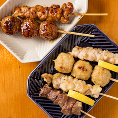 笑ちゃんの特集写真