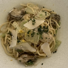 ワインとチーズと旨い肴のBAR a VIN 徳蔵 とくぞう 心斎橋のおすすめランチ3