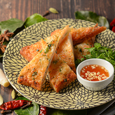 アジアンビストロ Dai 二子玉川店のおすすめ料理2